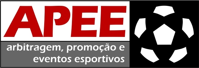 Logo APEE